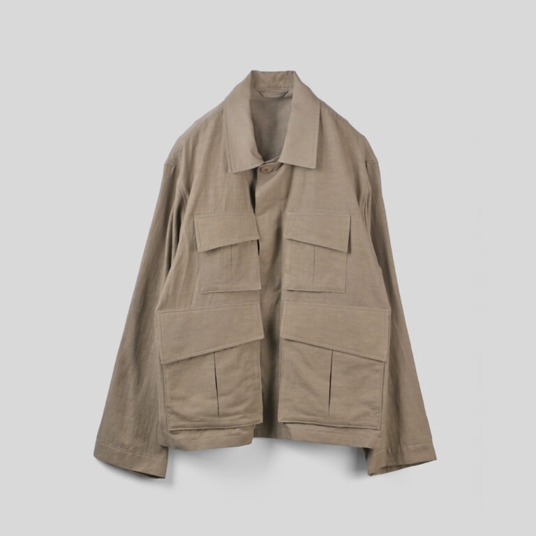 商品コード：S25SUT-2BE