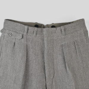 商品コード：S25SOJ-15LG401