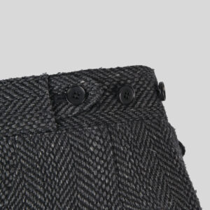 商品コード：S25SOJ-15DG