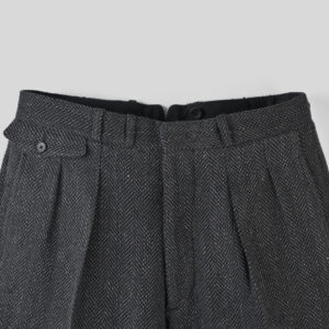 商品コード：S25SOJ-15DG