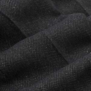 商品コード：S25SOJ-15DG