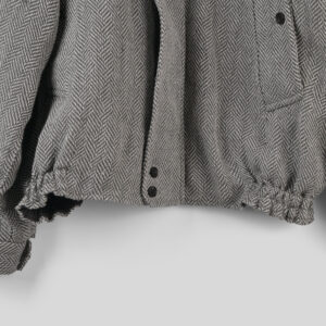 商品コード：S25SOJ-2LG