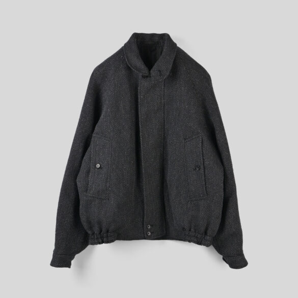 商品コード：S25SOJ-2DG