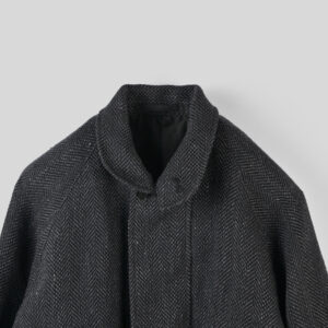 商品コード：S25SOJ-2DG