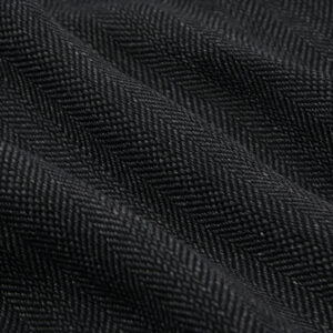 商品コード：S25SOJ-2DG