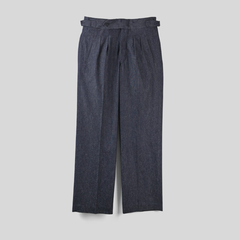 商品コード：S25SOJ-18IN