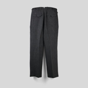 商品コード：S25SOJ-15DG