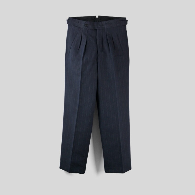 商品コード：S25SOJ-15NV