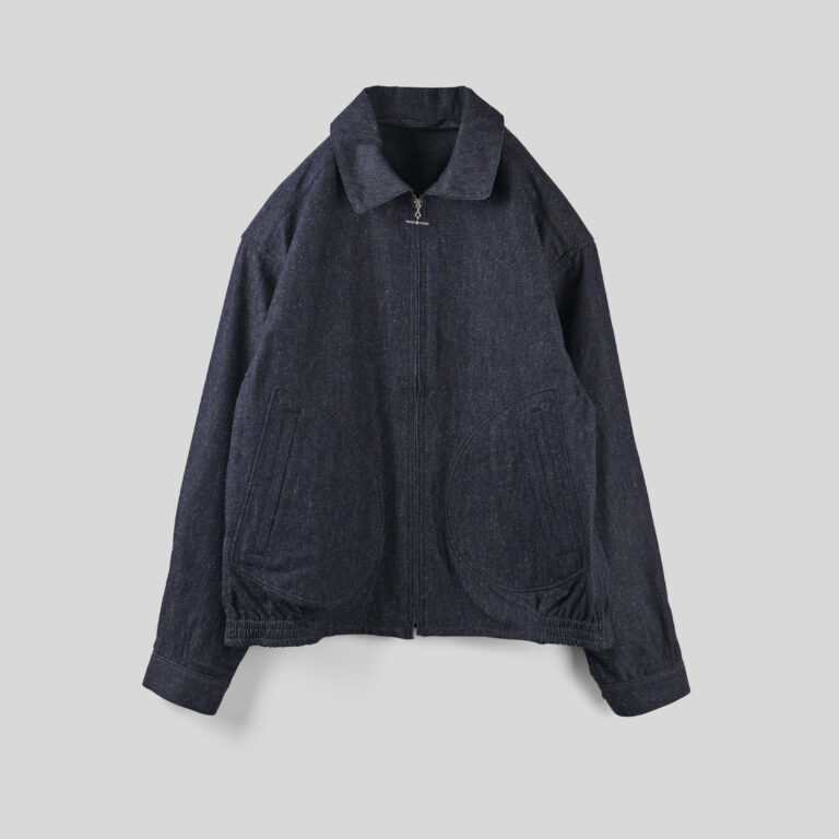 商品コード：S25SOJ-2IN