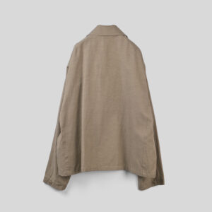 商品コード：S25SUT-2BE