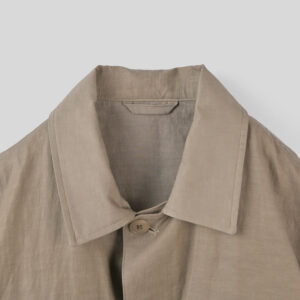 商品コード：S25SUT-2BE