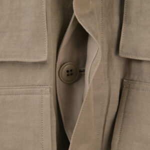 商品コード：S25SUT-2BE