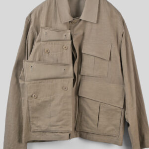 商品コード：S25SUT-2BE