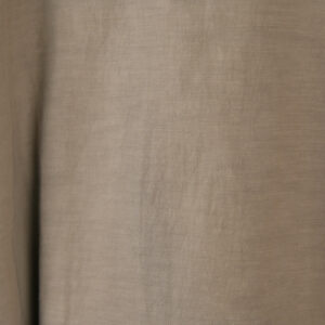 商品コード：S25SUT-2BE