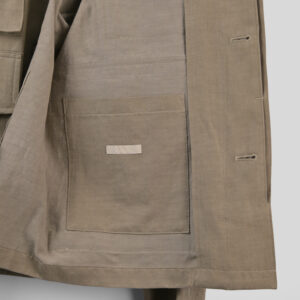 商品コード：S25SUT-2BE