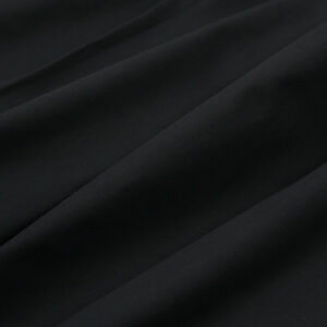 商品コード：S25SUT-16BK