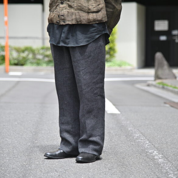 商品コード：S25SOJ-15DG