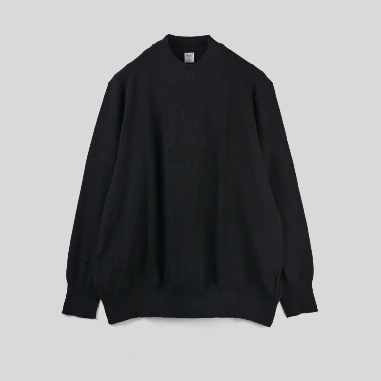 商品コード：S25SGP-7BK