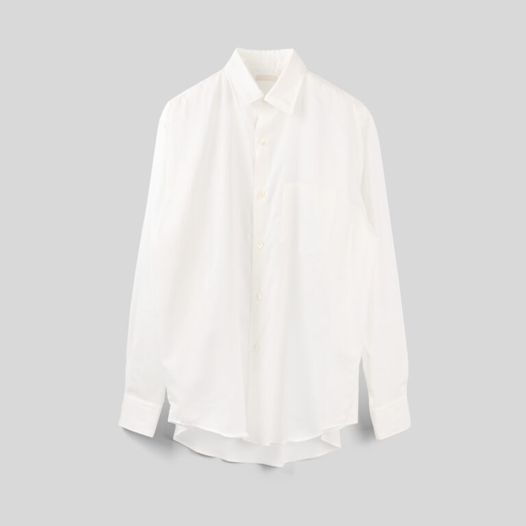 商品コード：S25SUT-5OW