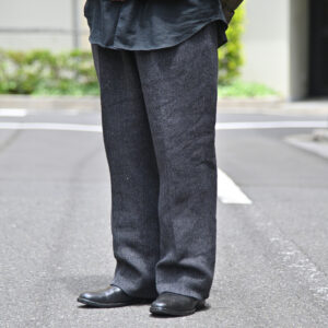 商品コード：S25SOJ-15DG