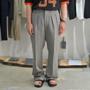 商品コード：S25SOJ-15LG401