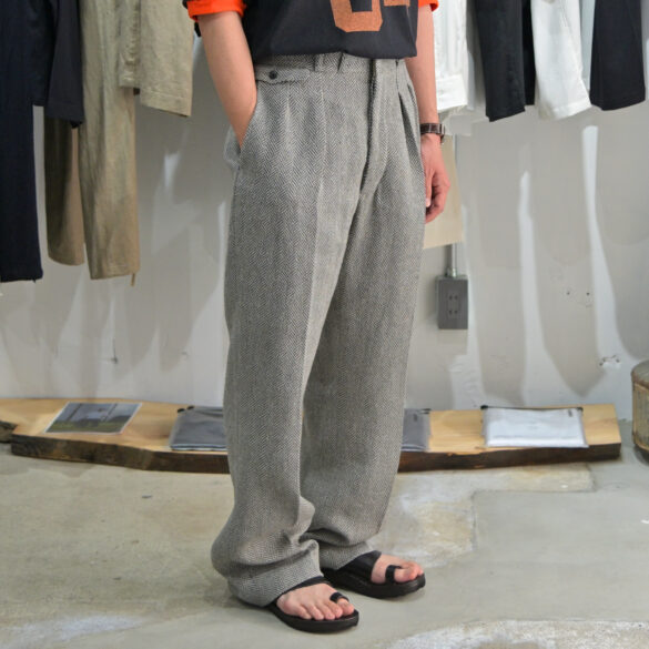 商品コード：S25SOJ-15DG