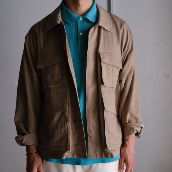 商品コード：S25SUT-2BE