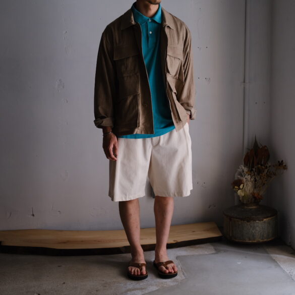 商品コード：S25SUT-2BE