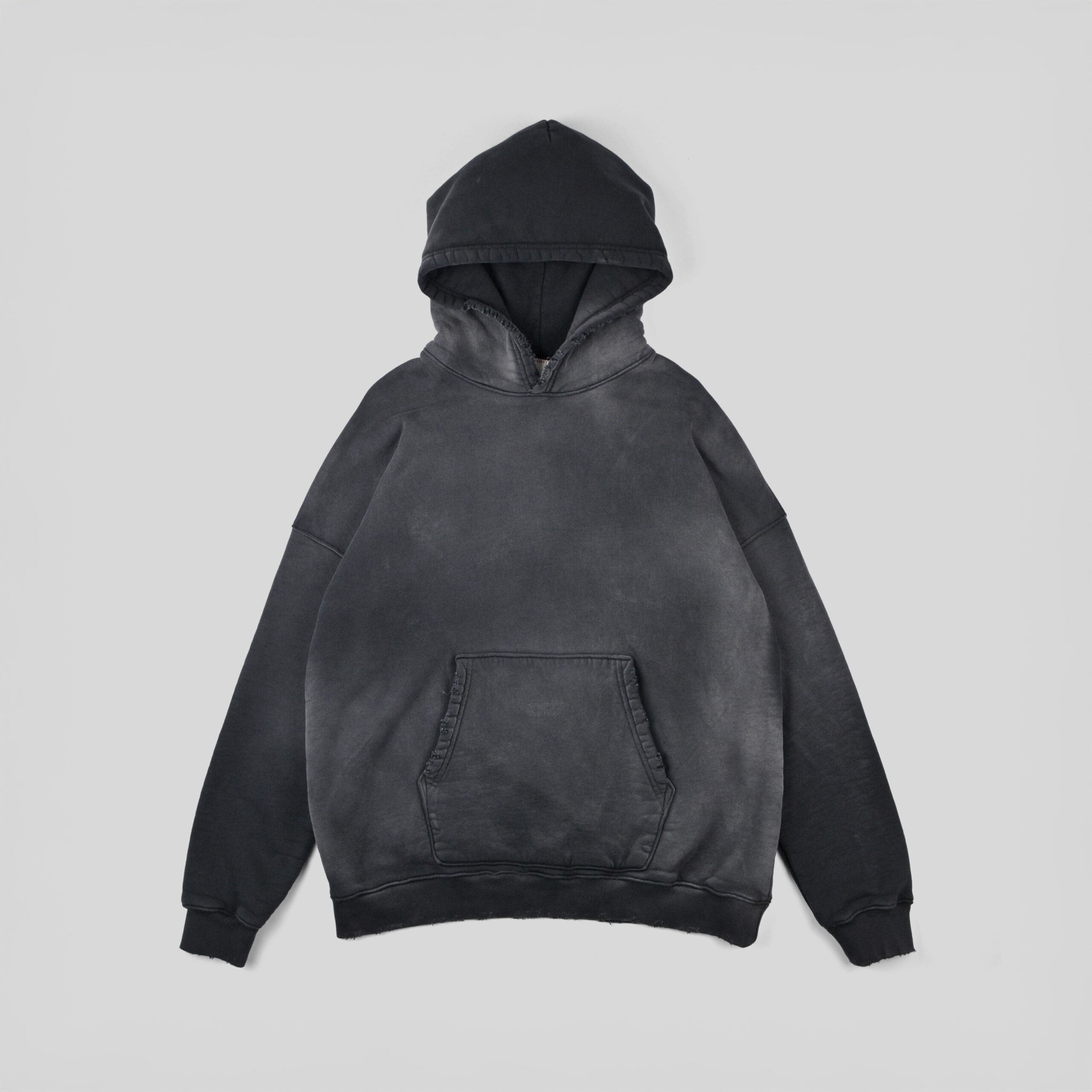 Mooji Mooji OVERSIZE CROP HOODIE パーカー Img4717-1-scaled.jpg