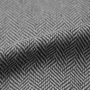 商品コード：S25SOJ-15LG401