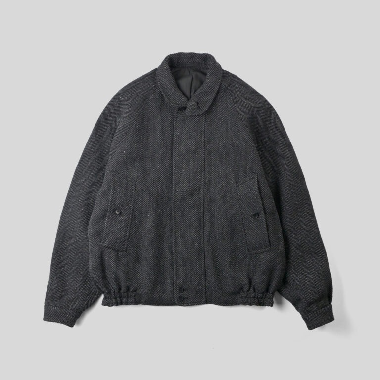 商品コード：S25SOJ-2DG