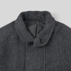 商品コード：S25SOJ-2DG