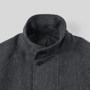 商品コード：S25SOJ-2DG