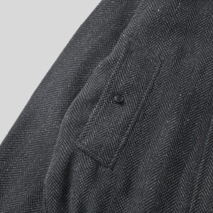 商品コード：S25SOJ-2DG