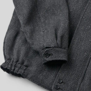 商品コード：S25SOJ-2DG