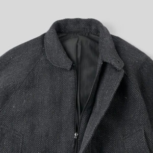 商品コード：S25SOJ-2DG