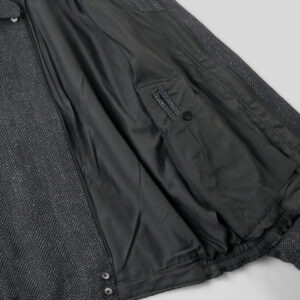 商品コード：S25SOJ-2DG