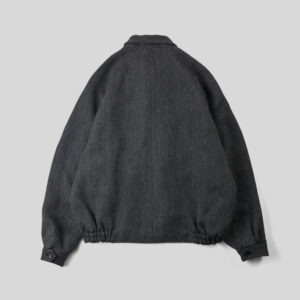 商品コード：S25SOJ-2DG