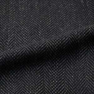 商品コード：S25SOJ-2DG