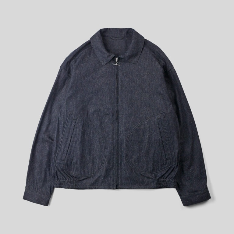 商品コード：S25SOJ-2IN