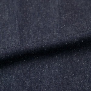 商品コード：S25SOJ-18IN