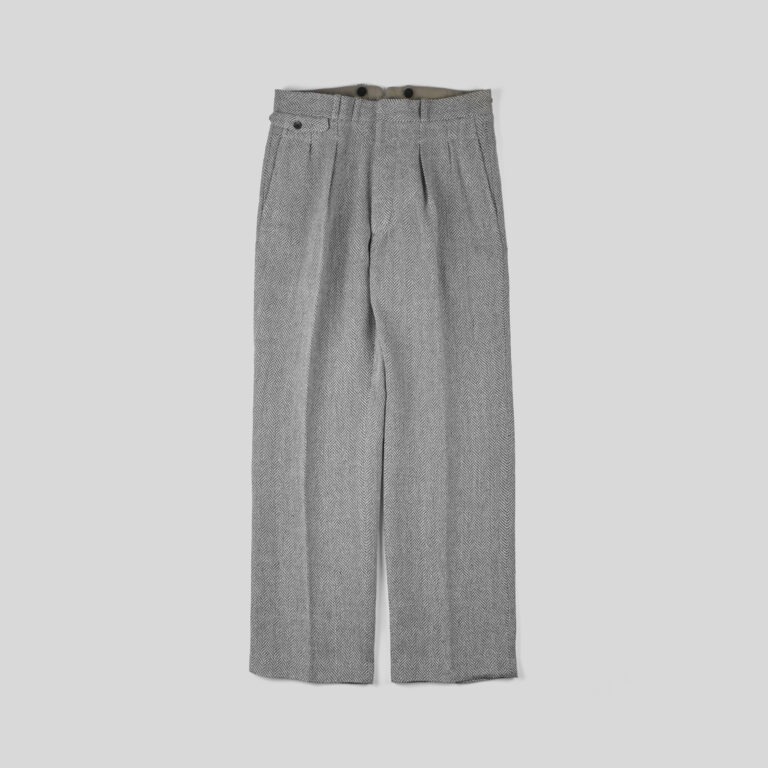 商品コード：S25SOJ-15LG401