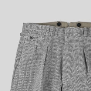 商品コード：S25SOJ-15LG401