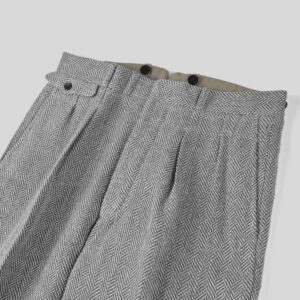 商品コード：S25SOJ-15LG401