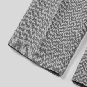 商品コード：S25SOJ-15LG401