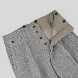 商品コード：S25SOJ-15LG401