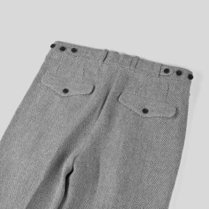 商品コード：S25SOJ-15LG401