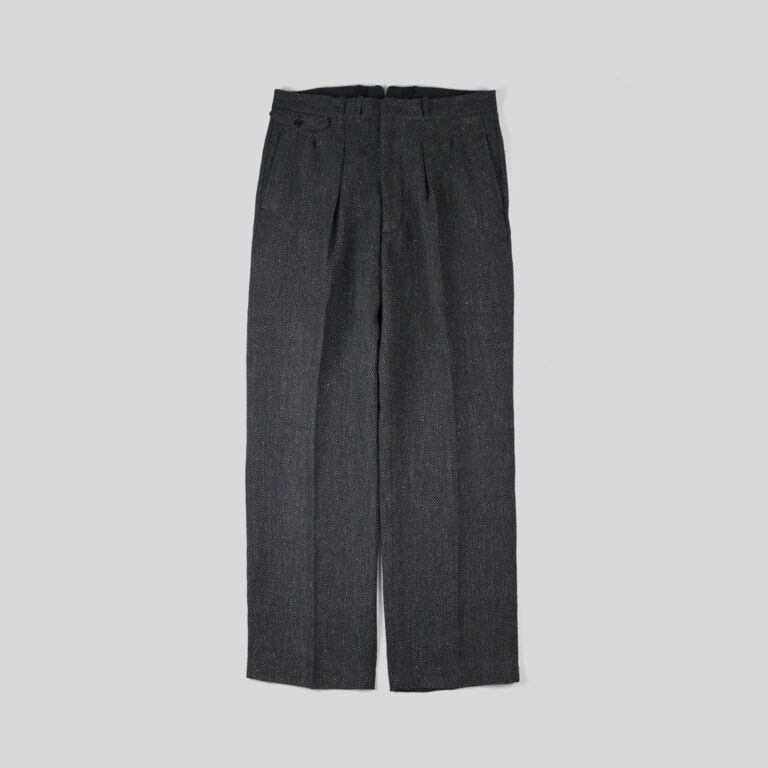 商品コード：S25SOJ-15DG