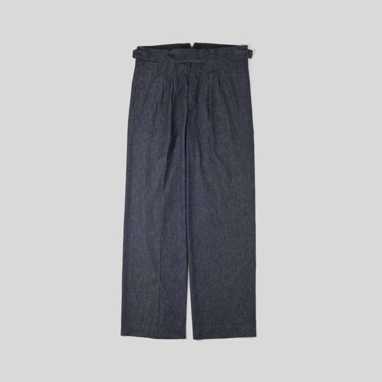 商品コード：S25SOJ-18IN