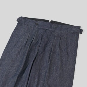 商品コード：S25SOJ-18IN